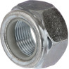 Carraro 022431