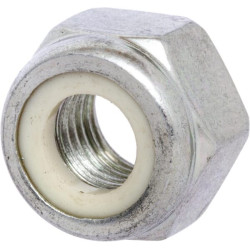 Carraro 022411