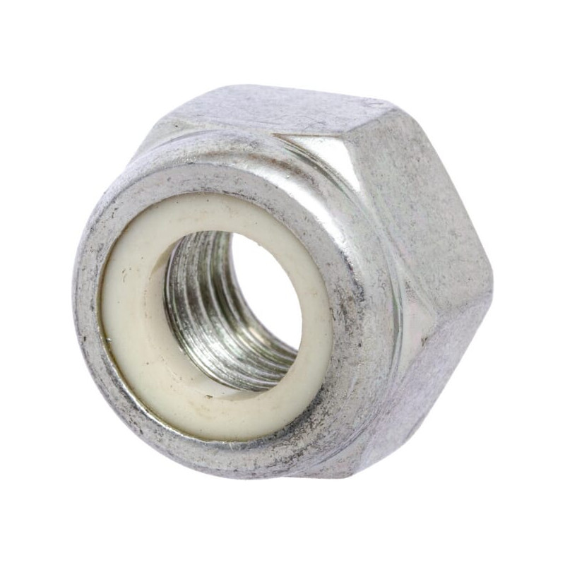Carraro 022411