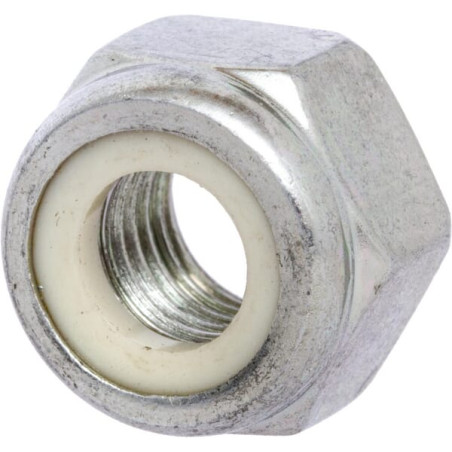 Carraro 022411