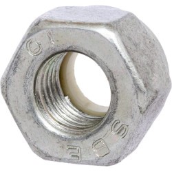 Carraro 022411