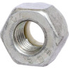 Carraro 022411