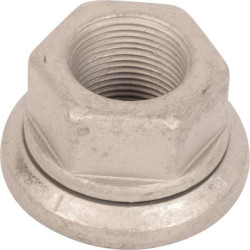 Carraro 022381