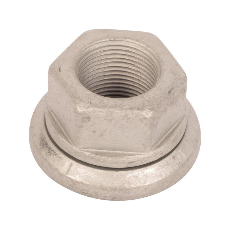 Carraro 022381