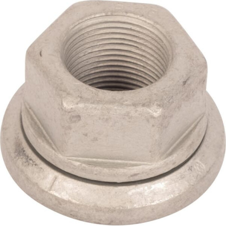 Carraro 022381