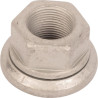 Carraro 022381