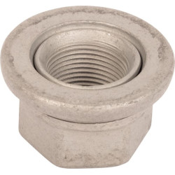 Carraro 022381