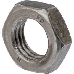 Carraro 022129