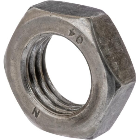 Carraro 022129
