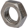 Carraro 022129