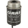 Filtr paliwa 0011461690 Claas 0011461690