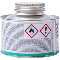Cement PC-4, 350 g 5320352 Rema Tip Top 4003115320359