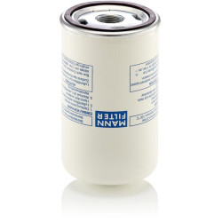 Filtr odolejacza sprężonego po LB7192 MANN-FILTER 4011558450700
