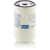 Filtr odolejacza sprężonego po LB7192 MANN-FILTER 4011558450700