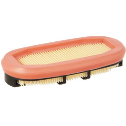 Wkład wtórny filtra powietrza CF1941 MANN-FILTER 4011558062392