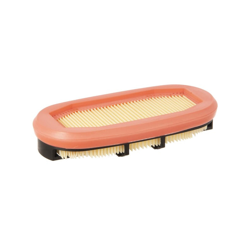 Wkład wtórny filtra powietrza CF1941 MANN-FILTER 4011558062392