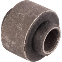 Tuleja 1684015M1 Massey-Ferguson 1684015M1