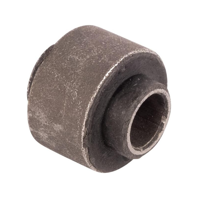 Tuleja 1684015M1 Massey-Ferguson 1684015M1