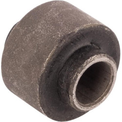 Tuleja 1684015M1 Massey-Ferguson 1684015M1