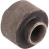 Tuleja 1684015M1 Massey-Ferguson 1684015M1