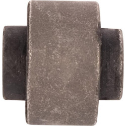 Tuleja 1684015M1 Massey-Ferguson 1684015M1