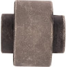 Tuleja 1684015M1 Massey-Ferguson 1684015M1