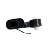 Lampa obrysowa LED,138P, prawa Waś