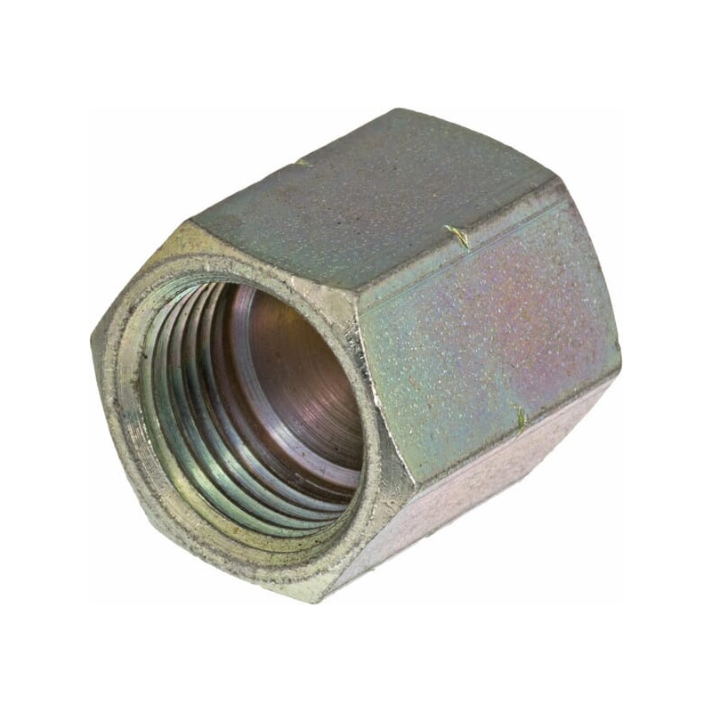 Element końcowy M24 JIS PFM24J Burnett & Hillman PFM24J