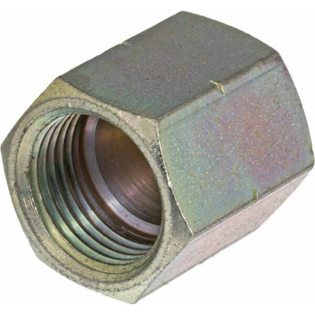 Element końcowy M24 JIS PFM24J Burnett & Hillman PFM24J