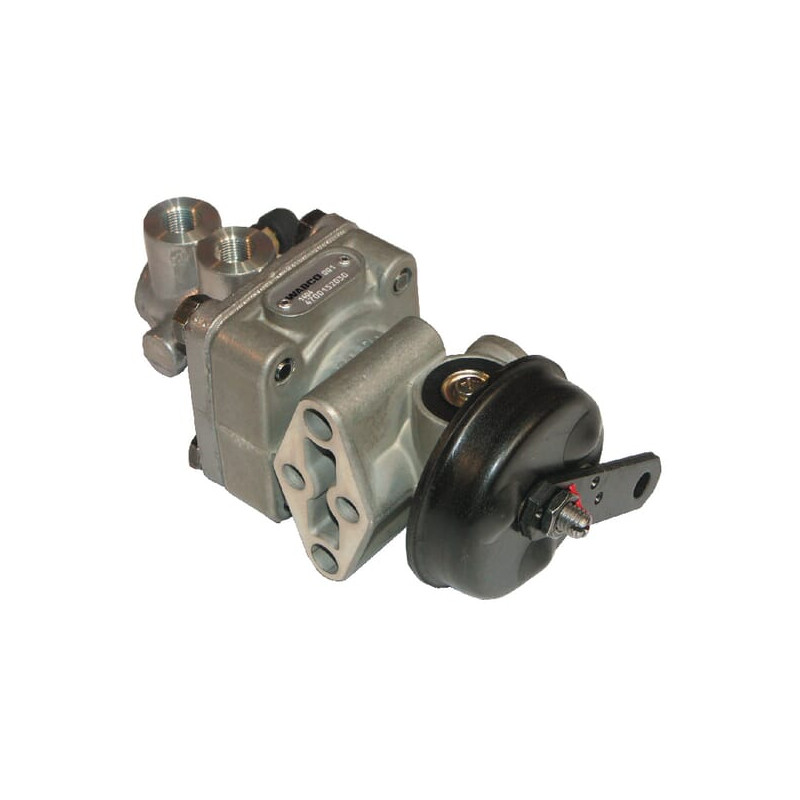 Zawór sterujący przyczepy 4700152030 Wabco 4057875216667