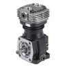One-cylinder compresor 4111438810 Wabco 4057875155973