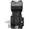 One-cylinder compresor 4111405010 Wabco 4057875155102
