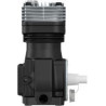 One-cylinder compresor 4111405010 Wabco 4057875155102