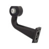 Lampa obrysowa LED, 138L, lewa Waś