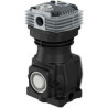 One-cylinder compresor 4111405010 Wabco 4057875155102