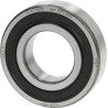 Łożysko 84356151 New Holland 2100-84356151