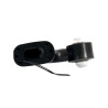 Lampa obrysowa LED, 138L, lewa Waś