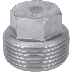 Korek spustowy skrzyni biegów, M24 x 1,5