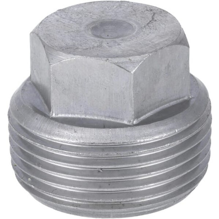Korek spustowy skrzyni biegów, M24 x 1,5