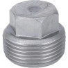 Korek spustowy skrzyni biegów, M24 x 1,5