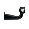 Lampa obrysowa LED, 138L, lewa Waś