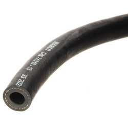 Wąż 13x6, rolka 20m 8288760136 Wabco 4057875246268