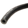 Wąż 13x6, rolka 20m 8288760136 Wabco 4057875246268