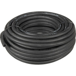 Wąż 13x6 rolka 40m 8288764136 Wabco 4057875246275