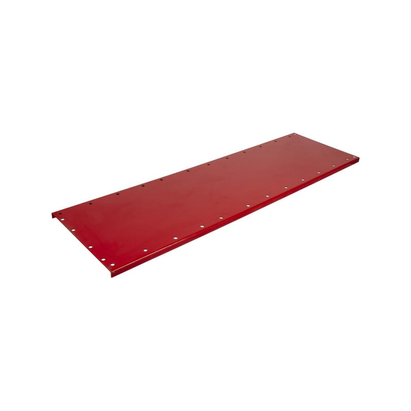 Cover plate for hk32-300 71918906331 Kongskilde 71918906331