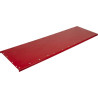Cover plate for hk32-300 71918906331 Kongskilde 71918906331