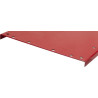 Cover plate for hk32-300 71918906331 Kongskilde 71918906331