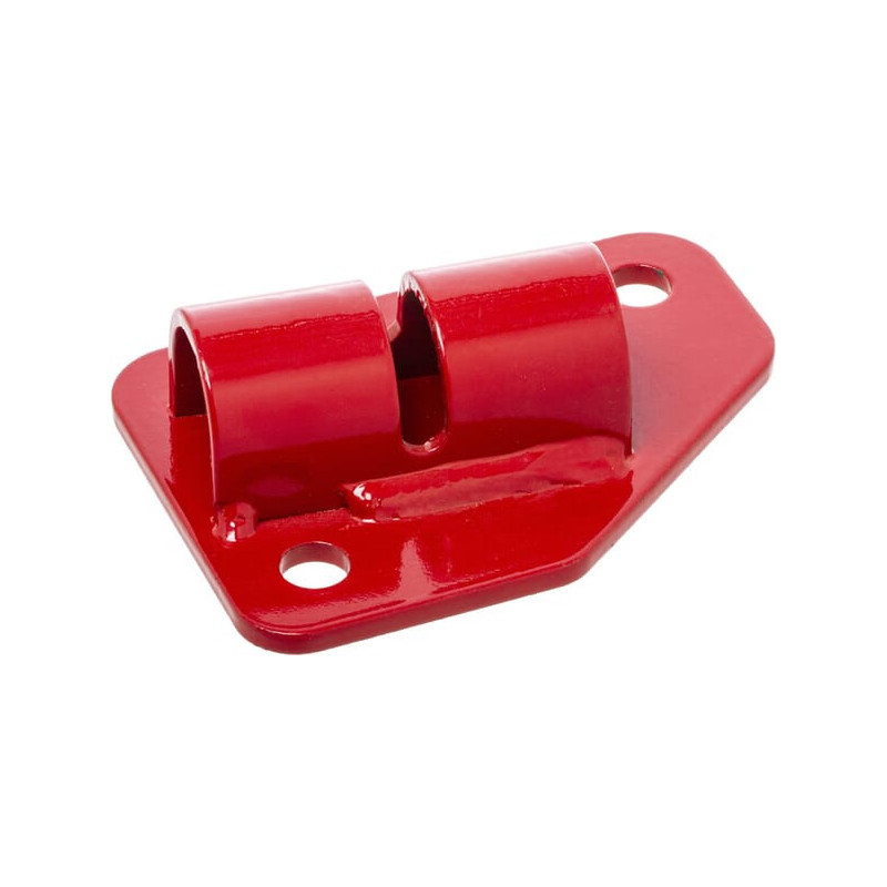Holder 74966849200R Kongskilde 74966849200R