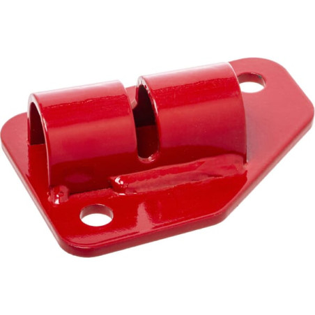Holder 74966849200R Kongskilde 74966849200R
