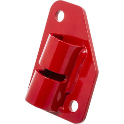 Holder 74966849200R Kongskilde 74966849200R